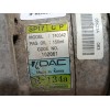 Recambio de compresor aire acondicionado para chevrolet captiva (c100, c140) 2.0 d 4wd referencia OEM IAM 93743410  96629605