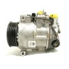 Recambio de compresor aire acondicionado para mercedes-benz clk (c209) clk 320 cdi (209.320) referencia OEM IAM A0012307911 6SEU