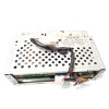 Recambio de pantalla multifuncion para lexus rx 300(mcu35) 3.0 v6 cat referencia OEM IAM 8611048120  