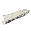 Recambio de antena para audi a6 avant (4f5) 3.0 tdi quattro (171kw) referencia OEM IAM 4F9035225D  