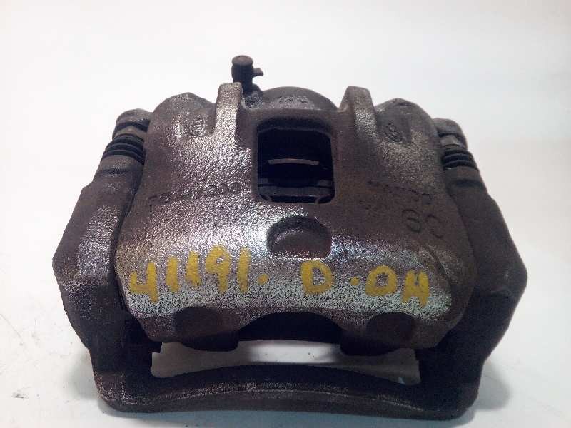 PINZA FRENO DELANTERA DERECHA 58130A4170 