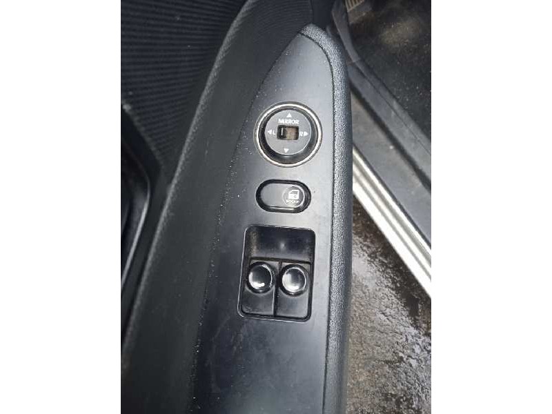 hyundai i30 del año 2009