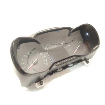 CUADRO INSTRUMENTOS 9823019980 