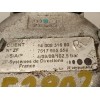 Recambio de bomba direccion para fiat scudo (270) 1.6 referencia OEM IAM 1400831680  7617955556