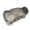 Recambio de cuadro instrumentos para citroën c3 live referencia OEM IAM 9823019980  