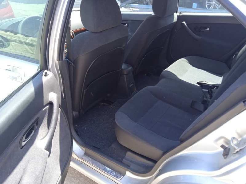 mg serie 45 (rt) del año 2006