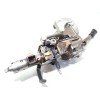 Recambio de columna direccion para renault modus 1.5 dci diesel cat referencia OEM IAM 8200751219  