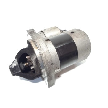 MOTOR ARRANQUE CV6T11000GE 2380314 2197568