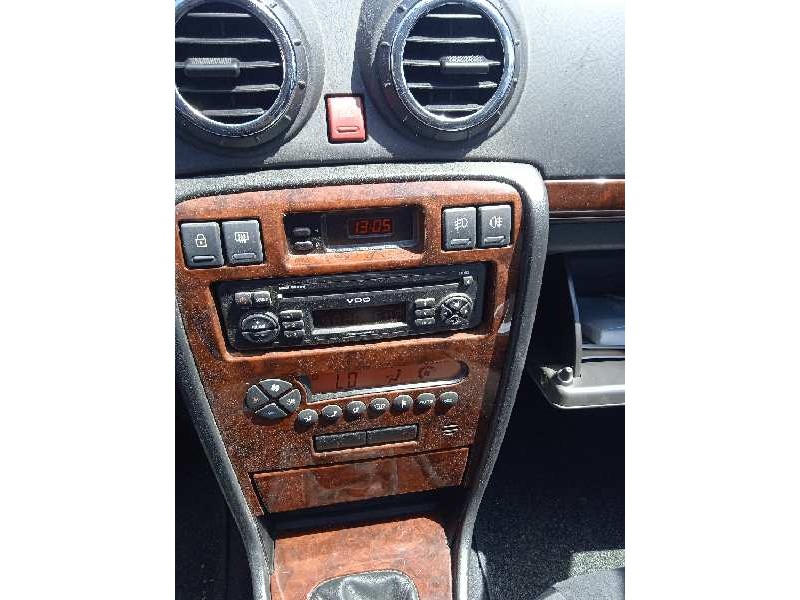 mg serie 45 (rt) del año 2006