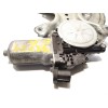 Recambio de elevalunas delantero derecho para mitsubishi outlander (gf0) referencia OEM IAM 5713A386 5713A344 2621005370