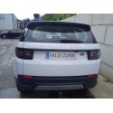 LAND ROVER DISCOVERY SPORT (2019 - ...)