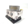 Recambio de abs para alfa romeo giulietta (191) super (2016-) referencia OEM IAM 00505491400 10091528113 10022009584