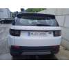 land rover discovery sport (2019 - ...) del año 2022
