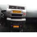 CITROËN C4 I (LC_)