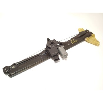 ELEVALUNAS DELANTERO DERECHO 9829889680 9829503580