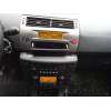 citroën c4 i (lc_) del año 2008