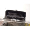 Recambio de abs para opel insignia country tourer 1.6 cdti dpf referencia OEM IAM 23321781 23383112 8511207