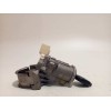 Recambio de conmutador de arranque para subaru xv 2.0 diesel cat referencia OEM IAM 88216FJ000  