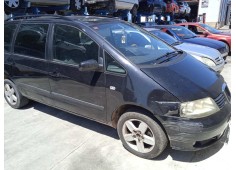 SEAT ALHAMBRA (7V9)
