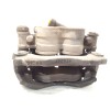 Recambio de pinza freno delantera derecha para iveco daily vi furgoneta 33s16, 35s16, 35c16, 40c16, 50c16 referencia OEM IAM 580