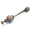 Recambio de transmision trasera derecha para audi s8 (4hc) 4.0 tfsi quattro referencia OEM IAM 8R0501204D  