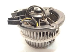 Recambio de motor calefaccion para toyota prius (nhw20) basis referencia OEM IAM 1940001390  8710347020 2