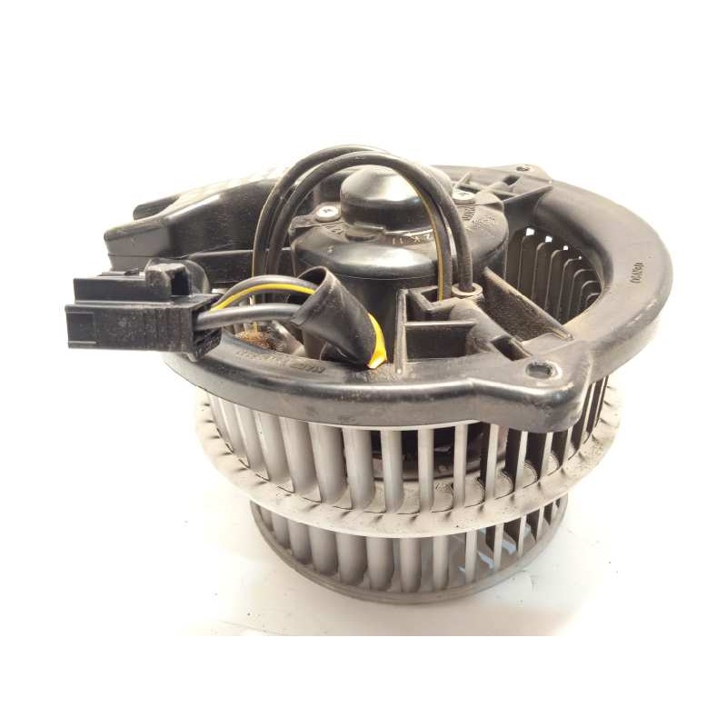 Recambio de motor calefaccion para toyota prius (nhw20) basis referencia OEM IAM 1940001390  8710347020