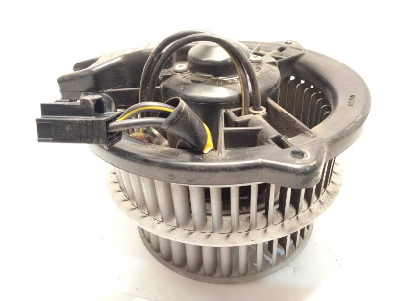 Recambio de motor calefaccion para toyota prius (nhw20) basis referencia OEM IAM 1940001390  8710347020