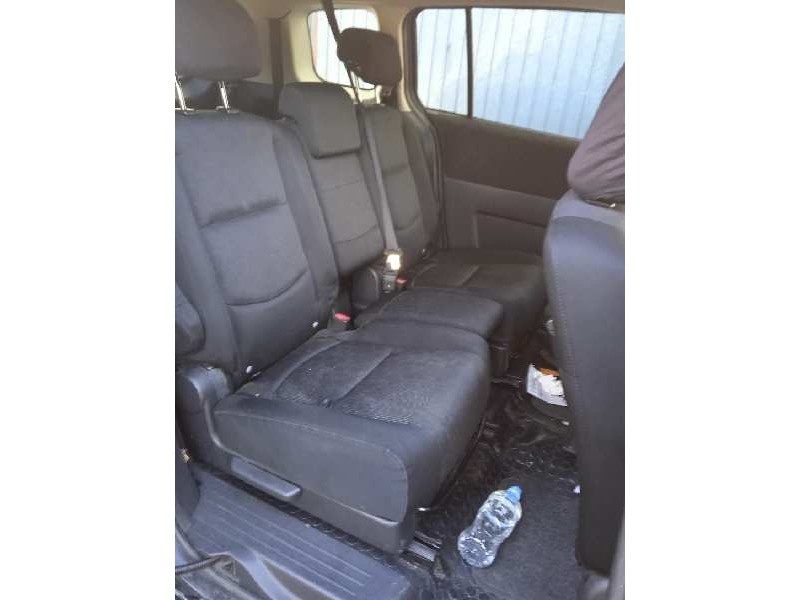 mazda 5 berl. (cr) del año 2008