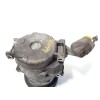 Recambio de compresor aire acondicionado para lexus rx300 (mcu15) 3.0 v6 24v cat referencia OEM IAM 8832048060  4473008330
