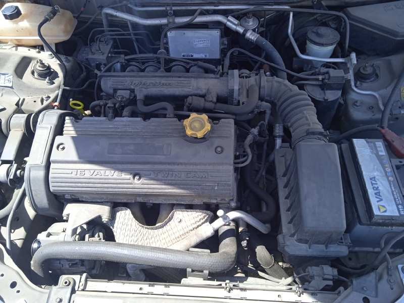 mg serie 45 (rt) del año 2006