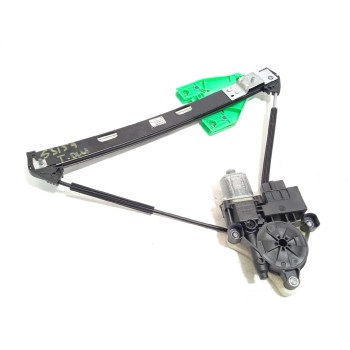 ELEVALUNAS TRASERO DERECHO 5FA839462 5Q0959408D