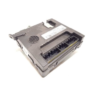 Recambio de modulo electronico para hyundai santa fe (bm) 2.2 crdi comfort 4x4 referencia OEM IAM 954002B440  