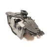 Recambio de cerradura puerta delantera izquierda para skoda fabia iv (pj3) 1.0 tsi referencia OEM IAM 10B837015B  