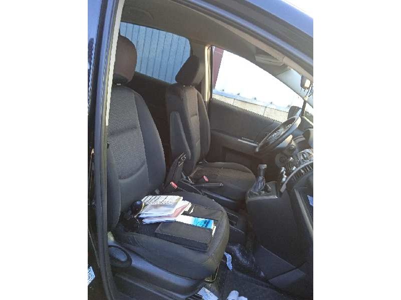 mazda 5 berl. (cr) del año 2008