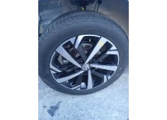 volkswagen polo del año 2020 2