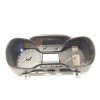 Recambio de cuadro instrumentos para citroën c3 live referencia OEM IAM 9823019980  