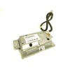 Recambio de pantalla multifuncion para citroën c5 berlina millenium referencia OEM IAM 9801020080  503551360103