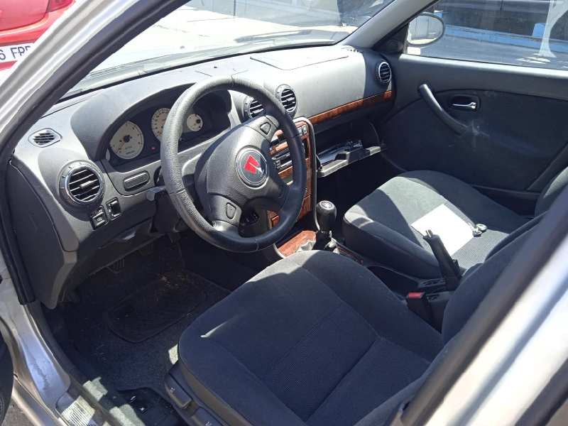 mg serie 45 (rt) del año 2006