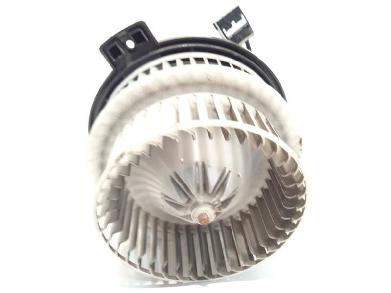 Recambio de motor calefaccion para toyota prius (nhw20) basis referencia OEM IAM 1940001390  8710347020