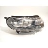 Recambio de faro derecho para citroën spacetourer autobús (v_) 1.6 bluehdi 115 referencia OEM IAM 9808567680  