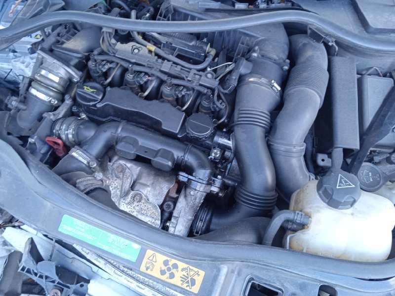 mini clubman (r55) del año 2009