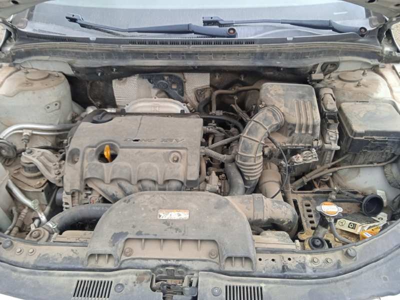 hyundai i30 del año 2009