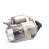 Recambio de motor arranque para kia sportage 2.0 cat referencia OEM IAM 3610023170  