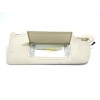Recambio de parasol derecho para land rover range rover iii (l322) 4.4 4x4 referencia OEM IAM EDQ000225VAE  