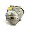Recambio de compresor aire acondicionado para mercedes-benz clk (c209) clk 320 cdi (209.320) referencia OEM IAM A0012307911 6SEU