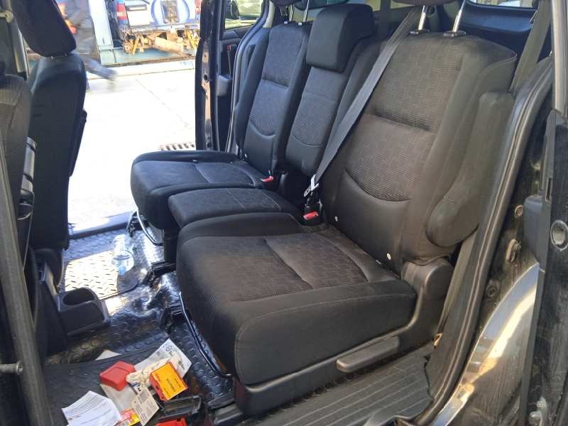 mazda 5 berl. (cr) del año 2008