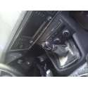 SEAT LEON (5F1)