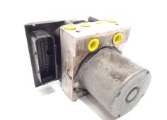 Recambio de abs para bmw serie 5 berlina (e60) 525d referencia OEM IAM 34516758743 34516769703 0265234134