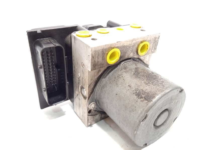 Recambio de abs para bmw serie 5 berlina (e60) 525d referencia OEM IAM 34516758743 34516769703 0265234134